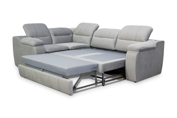 Угловой диван Матрица 22 ТТ в Курске - изображение 2