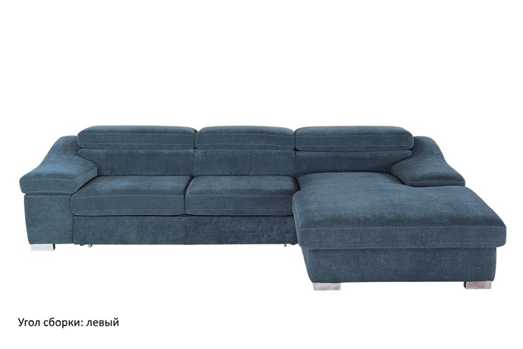 Угловой диван Мюнхен современный в Курске - изображение 1