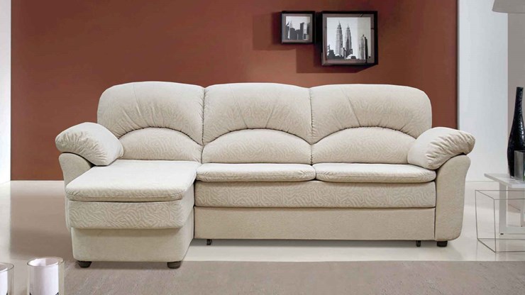 Угловой диван Моника в Курске - изображение 3