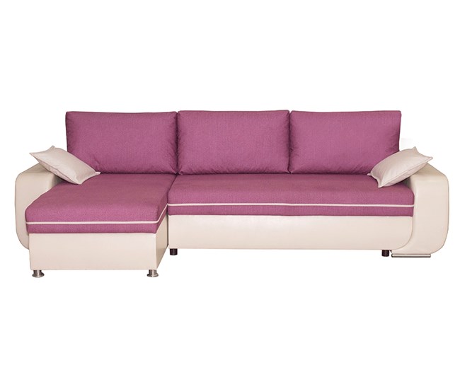 Угловой диван Нео 58 в Курске - изображение 9