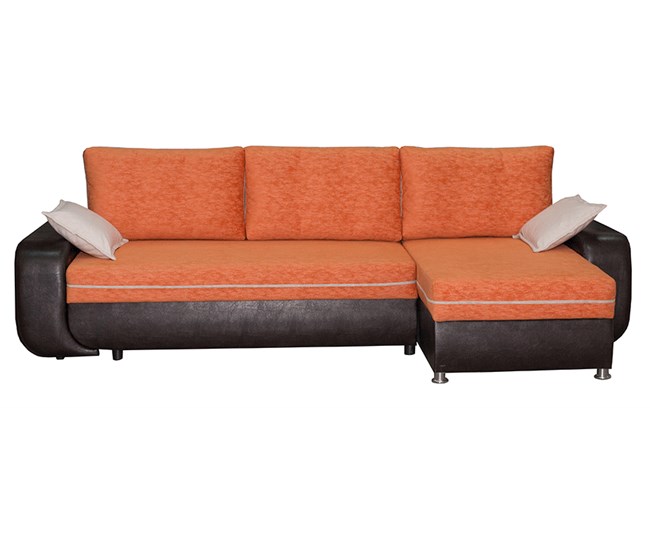 Угловой диван Нео 58 в Курске - изображение 7