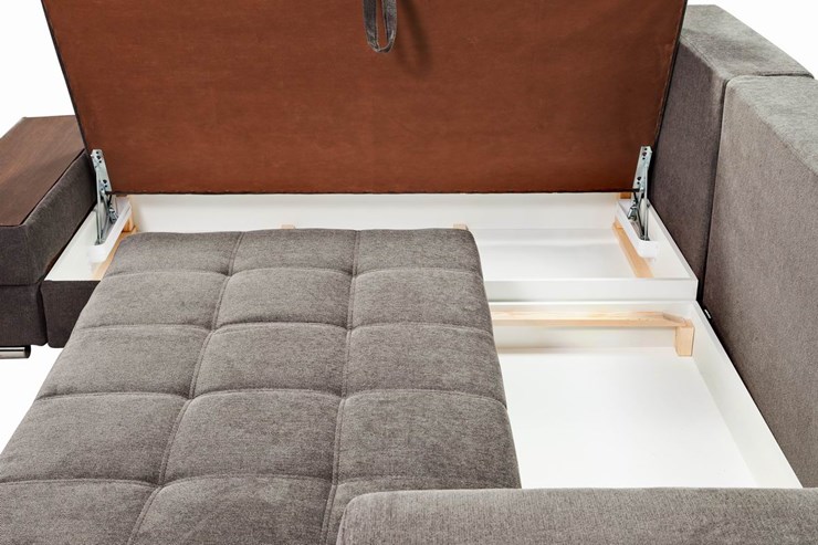 Угловой диван Жардин 3 в Курске - изображение 3