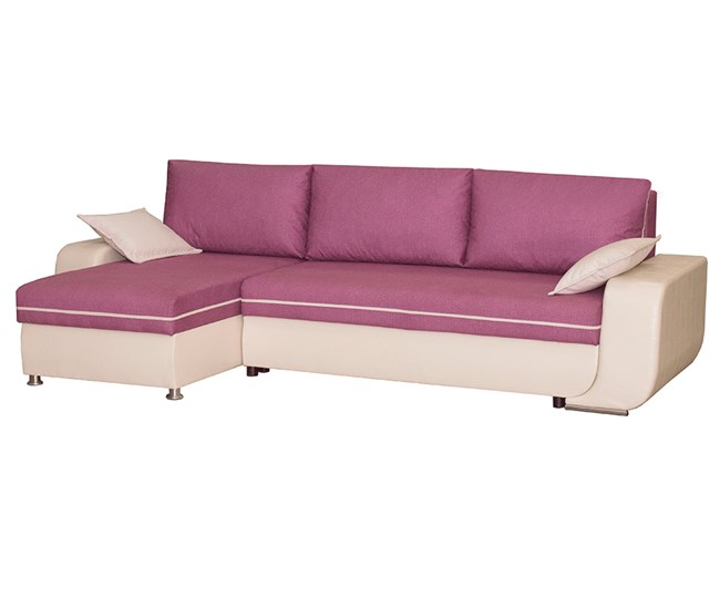 Угловой диван Нео 58 в Курске - изображение 10