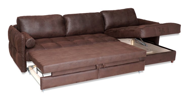 Угловой диван Эдем в Курске - изображение 2