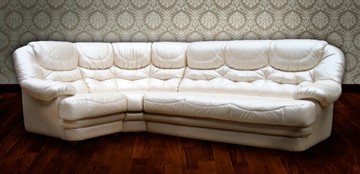 Угловой диван Венеция 1V3 в Курске