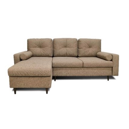 Угловой диван Капелла 1 в Курске - изображение