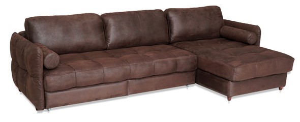 Угловой диван Эдем в Курске - изображение