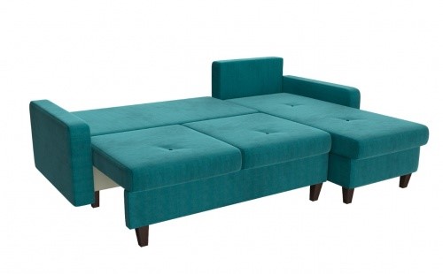 Угловой диван Капелла 1 в Курске - изображение 2