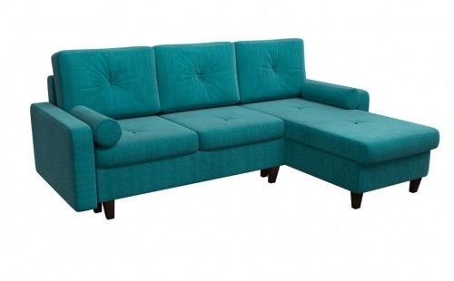 Угловой диван Капелла 1 в Курске - изображение 1