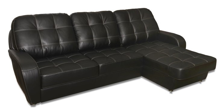 Угловой диван Оскар в Курске - изображение 3