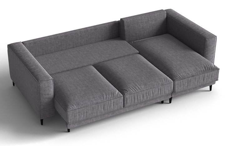 Угловой диван Ромео в Курске - изображение 3