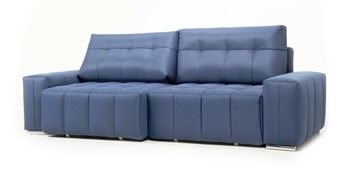 Прямой диван Брайтон 1.2 в Курске