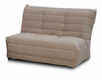 Прямой диван Манго, 1600, ППУ в Курске