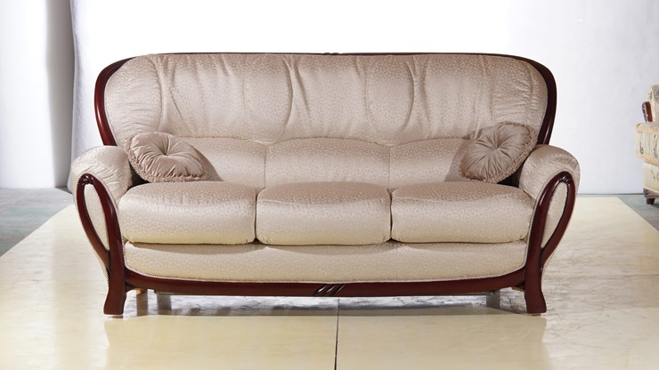 Прямой диван Флоренция, Седафлекс в Курске - изображение 22