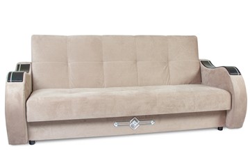 Прямой диван Лазурит 8 БД в Курске