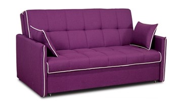 Прямой диван МИЛАРУМ Челси 1600 в Курске