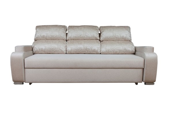 Прямой диван Валенто 02 в Курске - изображение
