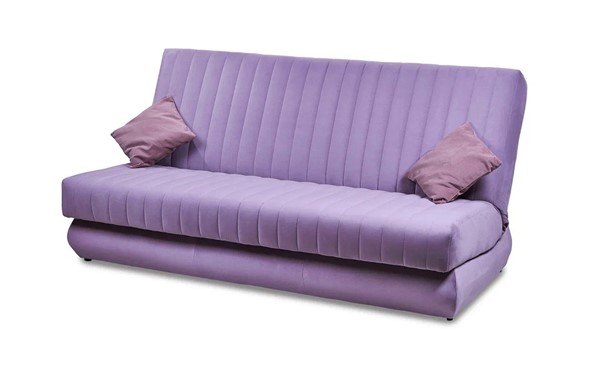 Прямой диван Gera sofa grammi в Курске - изображение