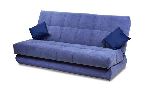 Диван прямой Gera sofa textra в Курске - изображение