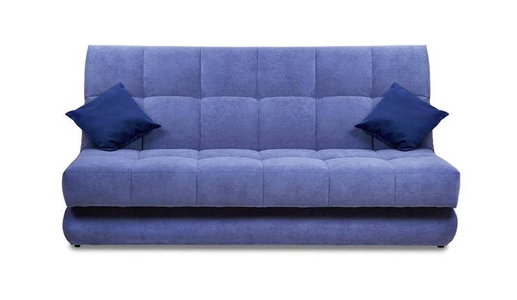 Диван прямой Gera sofa textra в Курске - изображение 2