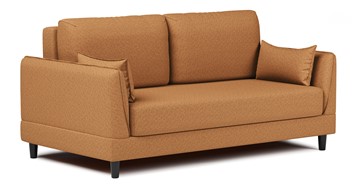 Прямой диван Макс арт. ТД 284 в Курске