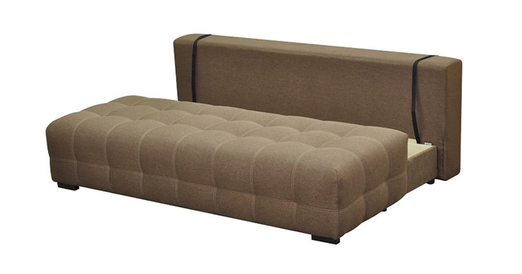 Прямой диван Афина 1 БД в Курске - изображение 3