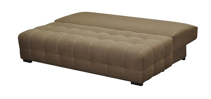 Прямой диван Афина 1 БД в Курске - изображение 4
