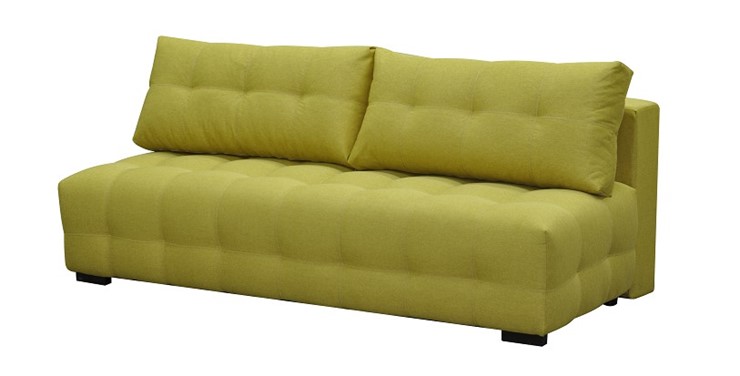 Прямой диван Афина 1 БД в Курске - изображение 5