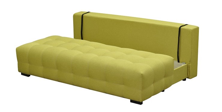 Прямой диван Афина 1 БД в Курске - изображение 6