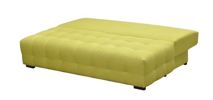 Прямой диван Афина 1 БД в Курске - изображение 7
