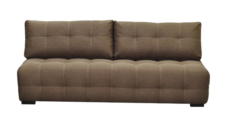 Прямой диван Афина 1 БД в Курске - изображение 2