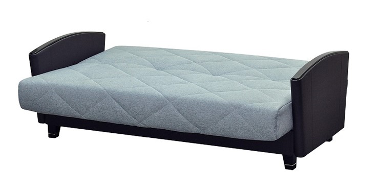 Прямой диван Агат 5 БД в Курске - изображение 2