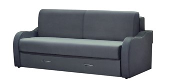Прямой диван Аквамарин 9 БД в Курске