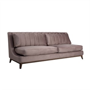 Прямой диван ANABEL 2000х950 в Курске - предосмотр