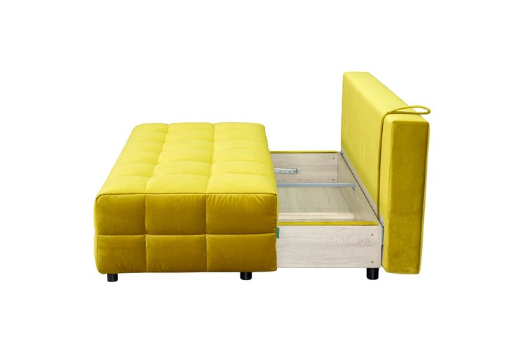 Прямой диван Бруно БД в Курске - изображение 1