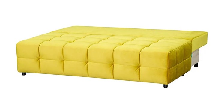 Прямой диван Бруно БД в Курске - изображение 2