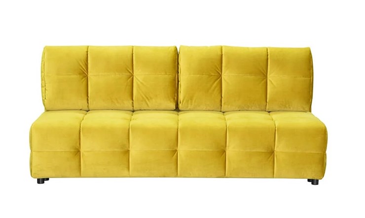 Прямой диван Бруно БД в Курске - изображение 3