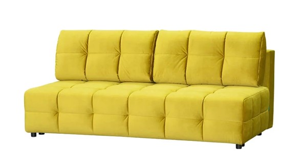 Прямой диван Бруно БД в Курске - изображение