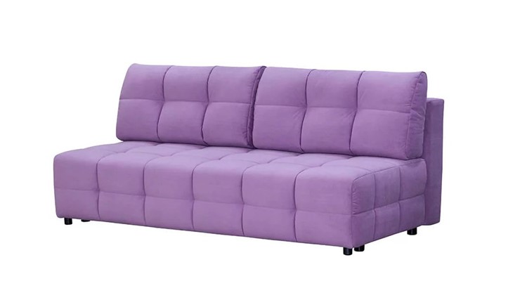 Прямой диван Бруно БД в Курске - изображение 4