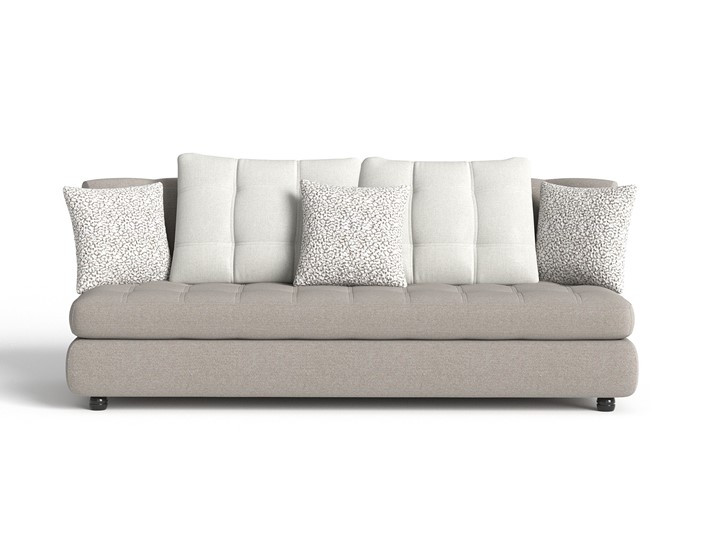 Прямой диван Бруно Элита 50 Б в Курске - изображение 1