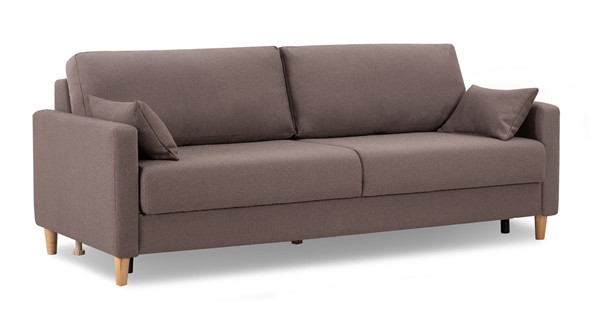 Прямой диван Дилан, ТД 421 в Курске - изображение