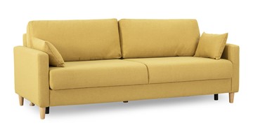 Прямой диван Дилан, ТД 424 в Курске