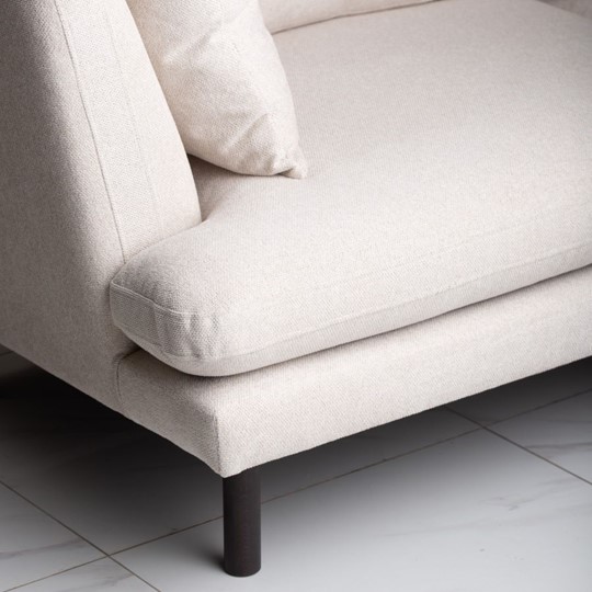 Прямой диван DJUN 2100x1000 в Курске - изображение 4