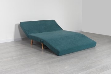 Компактный диван Юта ДК-1000 (диван-кровать без подлокотников) в Курске - предосмотр 2