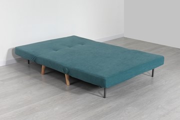 Компактный диван Юта ДК-1000 (диван-кровать без подлокотников) в Курске - предосмотр 3