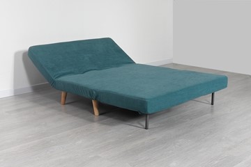 Компактный диван Юта ДК-1000 (диван-кровать без подлокотников) в Курске - предосмотр 4