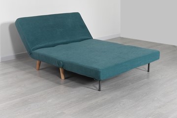 Компактный диван Юта ДК-1000 (диван-кровать без подлокотников) в Курске - предосмотр 5