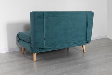 Компактный диван Юта ДК-1000 (диван-кровать без подлокотников) в Курске - предосмотр 6