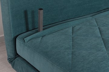 Компактный диван Юта ДК-1000 (диван-кровать без подлокотников) в Курске - предосмотр 8