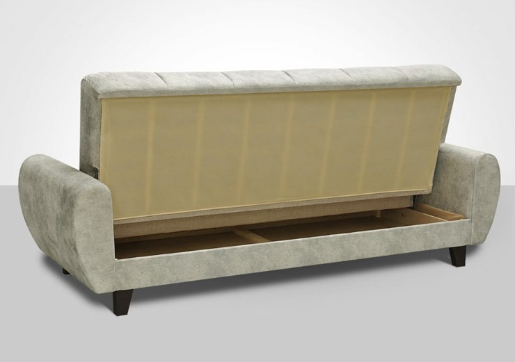 Прямой диван Феникс 4 в Курске - изображение 2